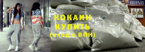 mdpv Козельск