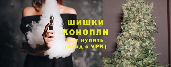 mdpv Козельск