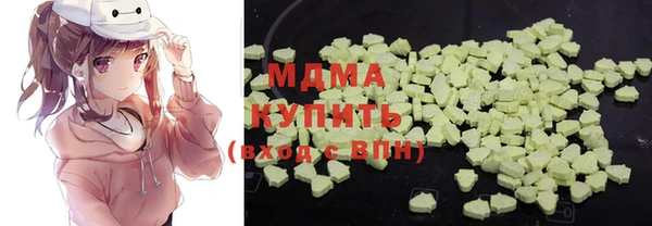 mdpv Козельск