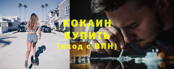 прущий лед Кодинск