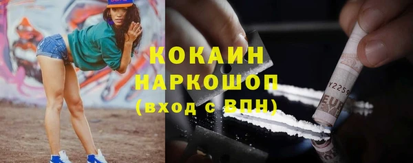 mdpv Козельск