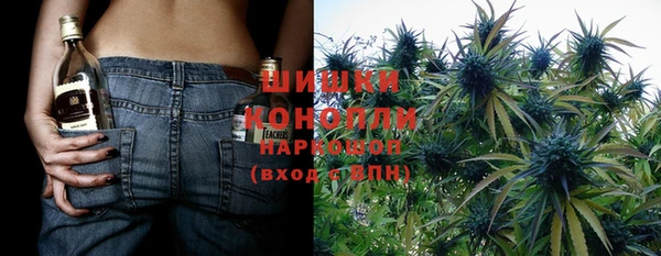 прущий лед Кодинск