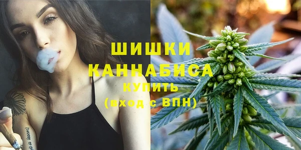 прущий лед Кодинск
