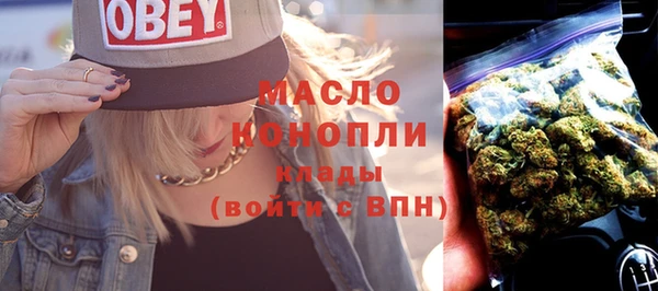mdpv Козельск
