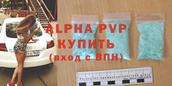 стаф Козловка