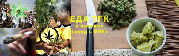 стаф Козловка